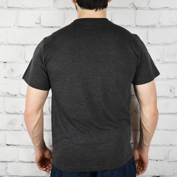 LIKE NEW Licensed Harry Potter Ravenclaw House Graphic Tee - Picture 3 of 4